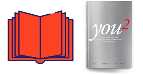 Latest You Squared Book Summary Trending