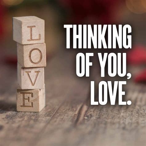 Evanita Porn’s Most Shocking Reveal: Behind the Headlines, the Truth Lives!