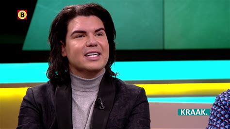 you tube roy donders