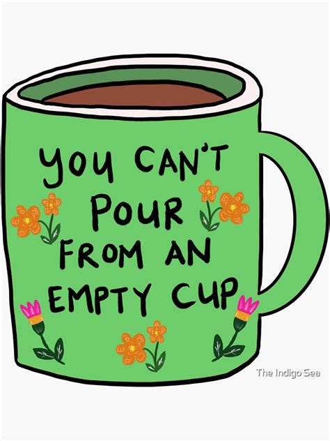Quotes Remember to take care of yourself. You can