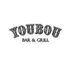 youbou bar & grill