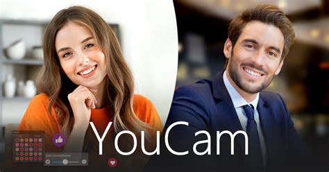 youcam camera