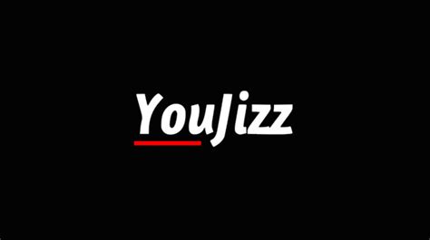 youjiz