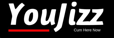 youjizzcom