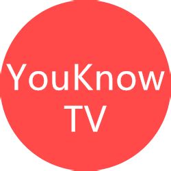 youknow tv