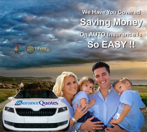young america car insurance