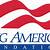 young america foundation