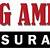 young america insurance cleveland oh