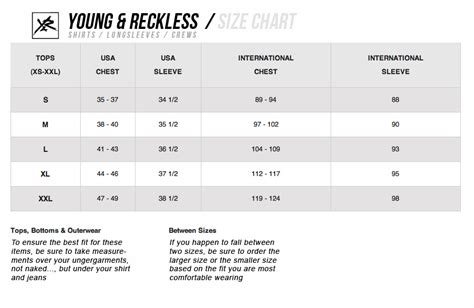 Young and Reckless Palisades TShirt for Men White Sports