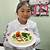 young chefs academy culinary camp