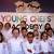 young chefs academy frisco