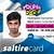 young scot card discount shops