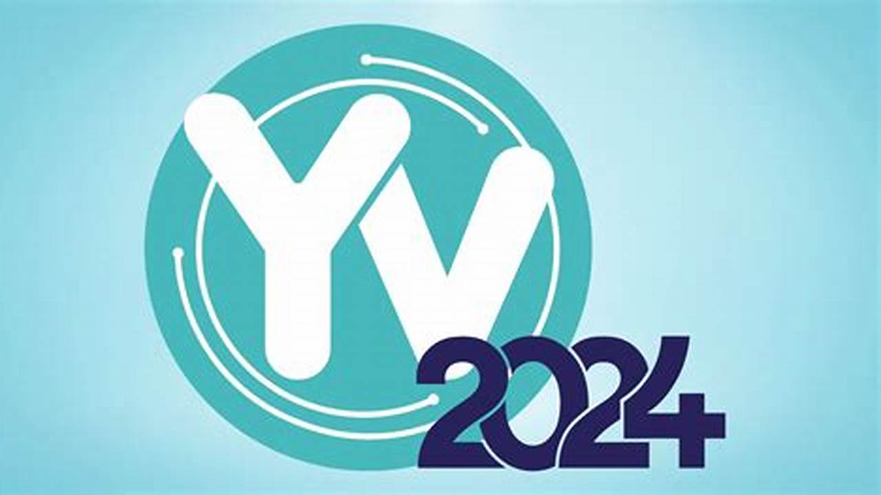 Empower Youth Voices: A Guide to "Young Voices 2024"