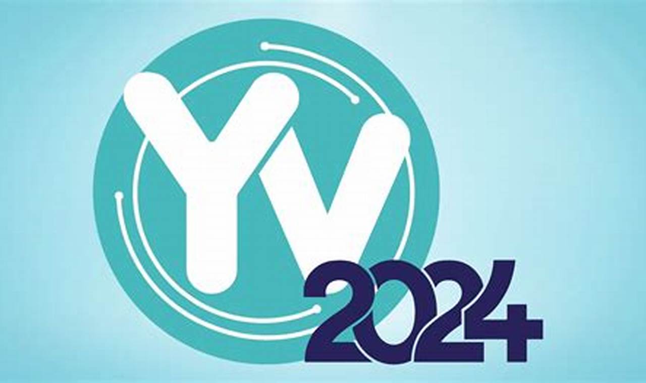 Empower Youth Voices: A Guide to "Young Voices 2024"