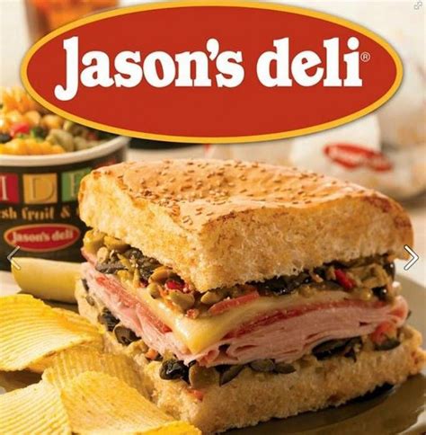 Young's Deli Near Me