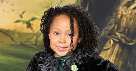 young  natural and wicked