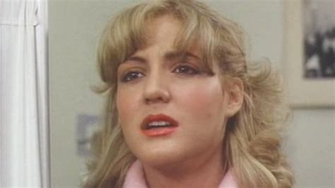 young  wild and wonderful