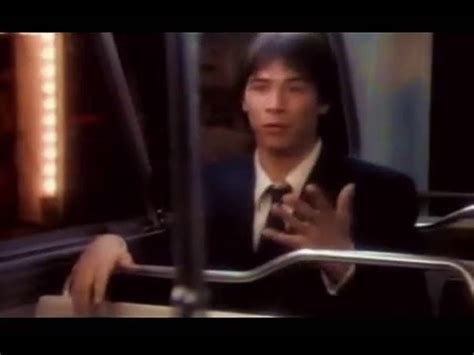 young again movie keanu reeves