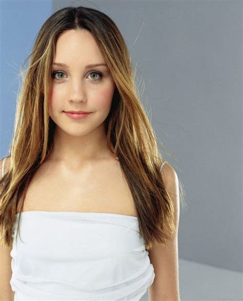 Young Amanda Bynes: Lost Star's Surprising Turn