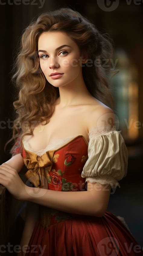 young and glamorous 2