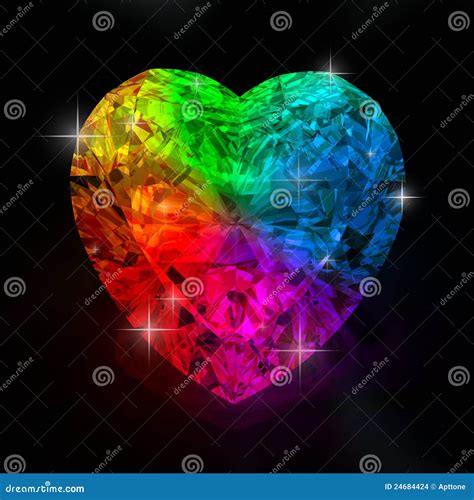 young and glamorous 4