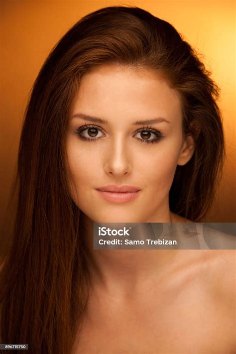 young and glamorous 7