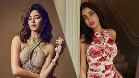 young and glamorous 8