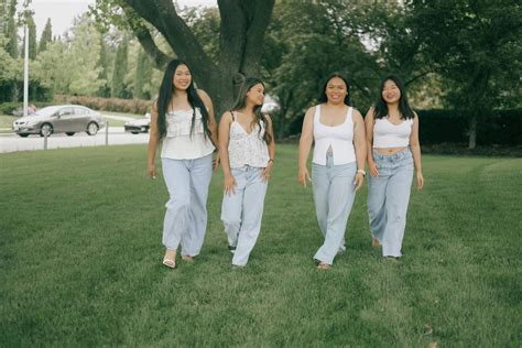 young and natural plus