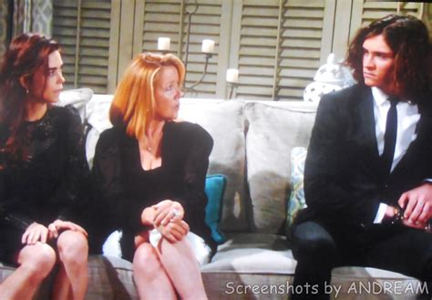 young and restless message boards