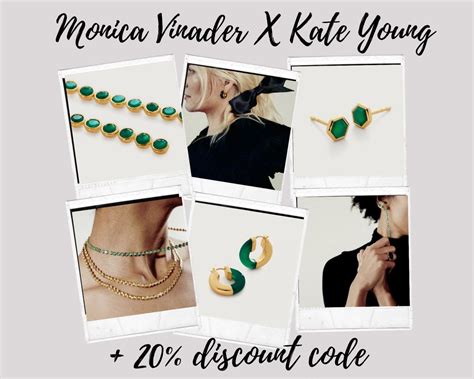 young at style discount code