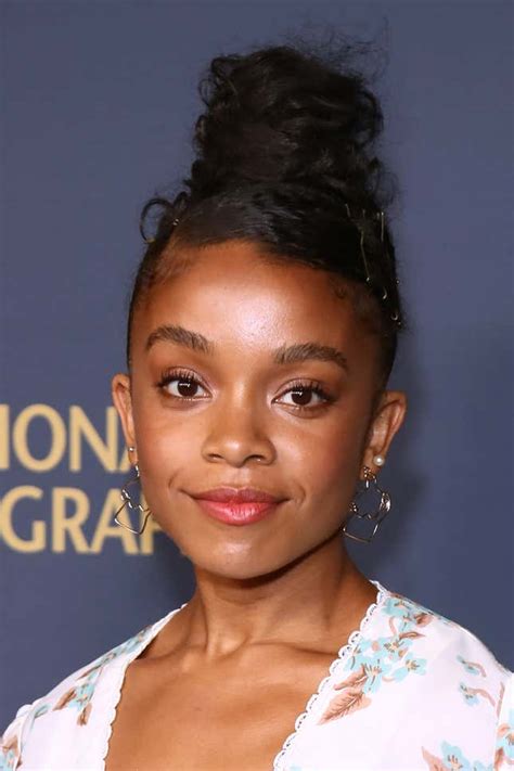 Young Black Actresses Uncensored Leaks #a7f