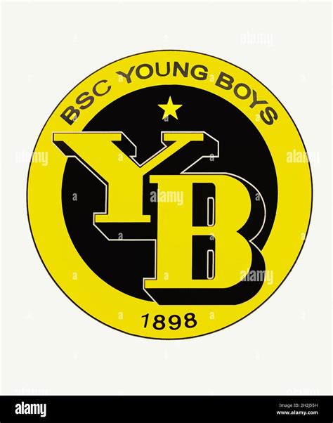 young boys fc