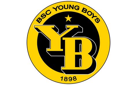 young boys fc wiki