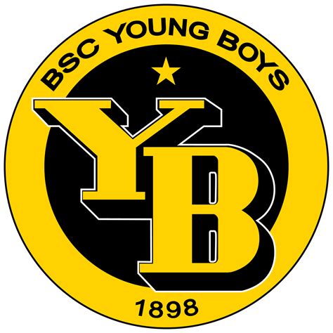 young boys logo