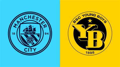 young boys man city tickets