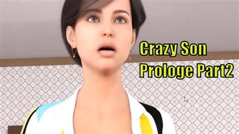 Young Crazy Porn Onlyfans Private Leaks #fe8