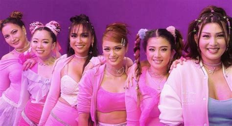 young dancer ibarra larson