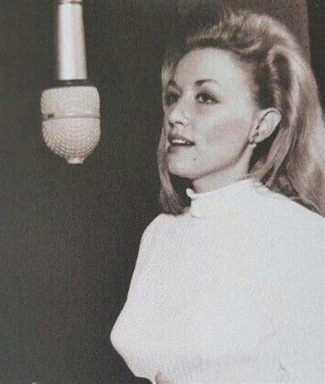 young dolly parton without wig