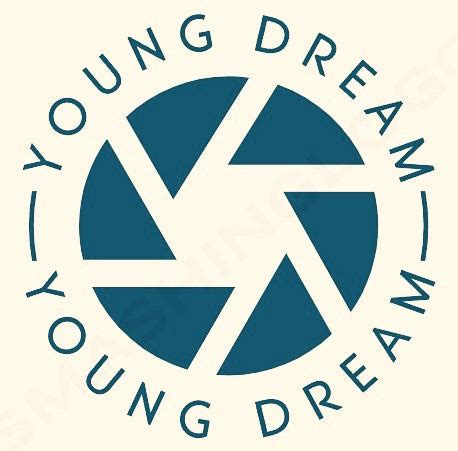 young dream