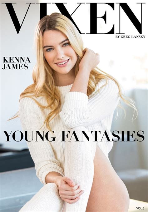 young fantasies 3