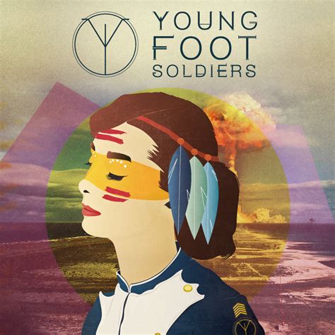 young foot soldier lyrics