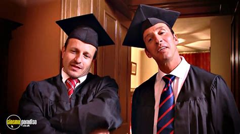 young harlots   learn the rules