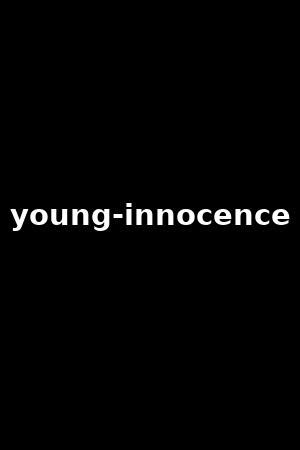 young innocence