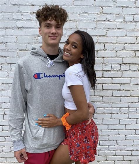 young interracial addicts