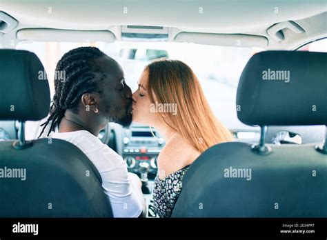 young interracial nymphos