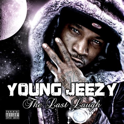 young jeezy discography torrent