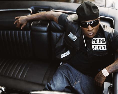 young jeezy download free