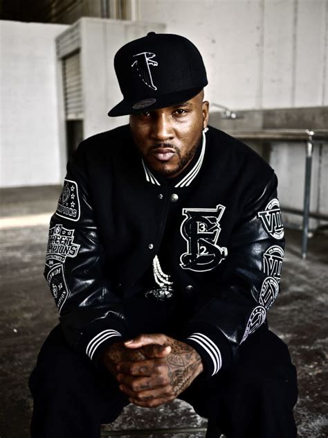 young jeezy net worth