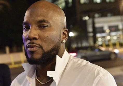 young jeezy net worth 2023