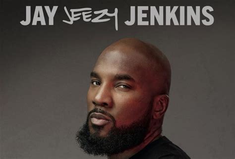 young jeezy new book